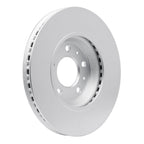 R1 Concepts Disc Brake Rotor RRE-53005