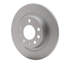 R1 Concepts Disc Brake Rotor RRE-53006