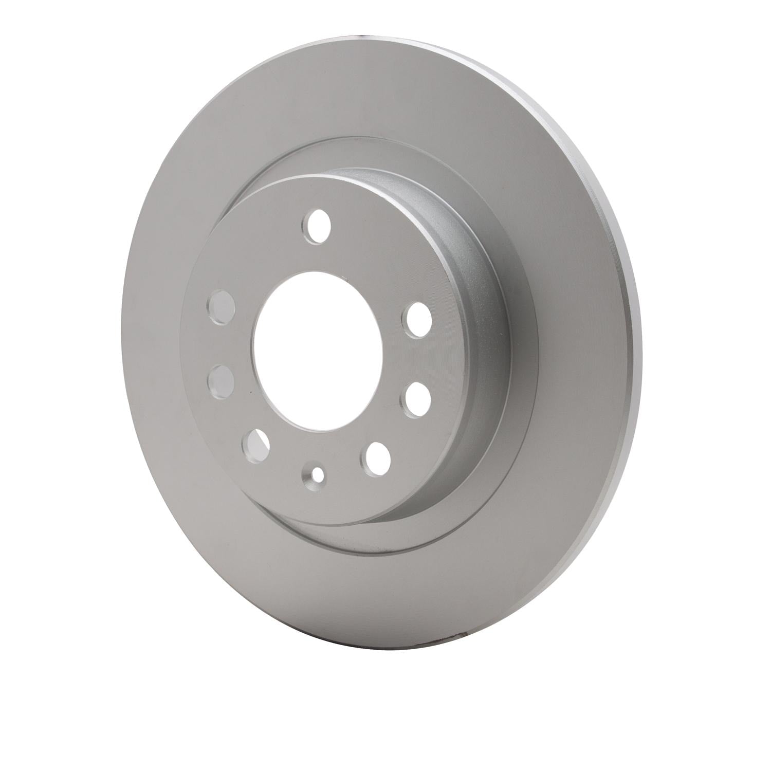 R1 Concepts Disc Brake Rotor RRE-53006