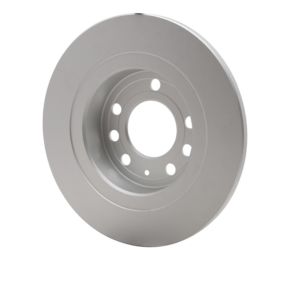 R1 Concepts Disc Brake Rotor RRE-53006
