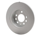 R1 Concepts Disc Brake Rotor RRE-53006