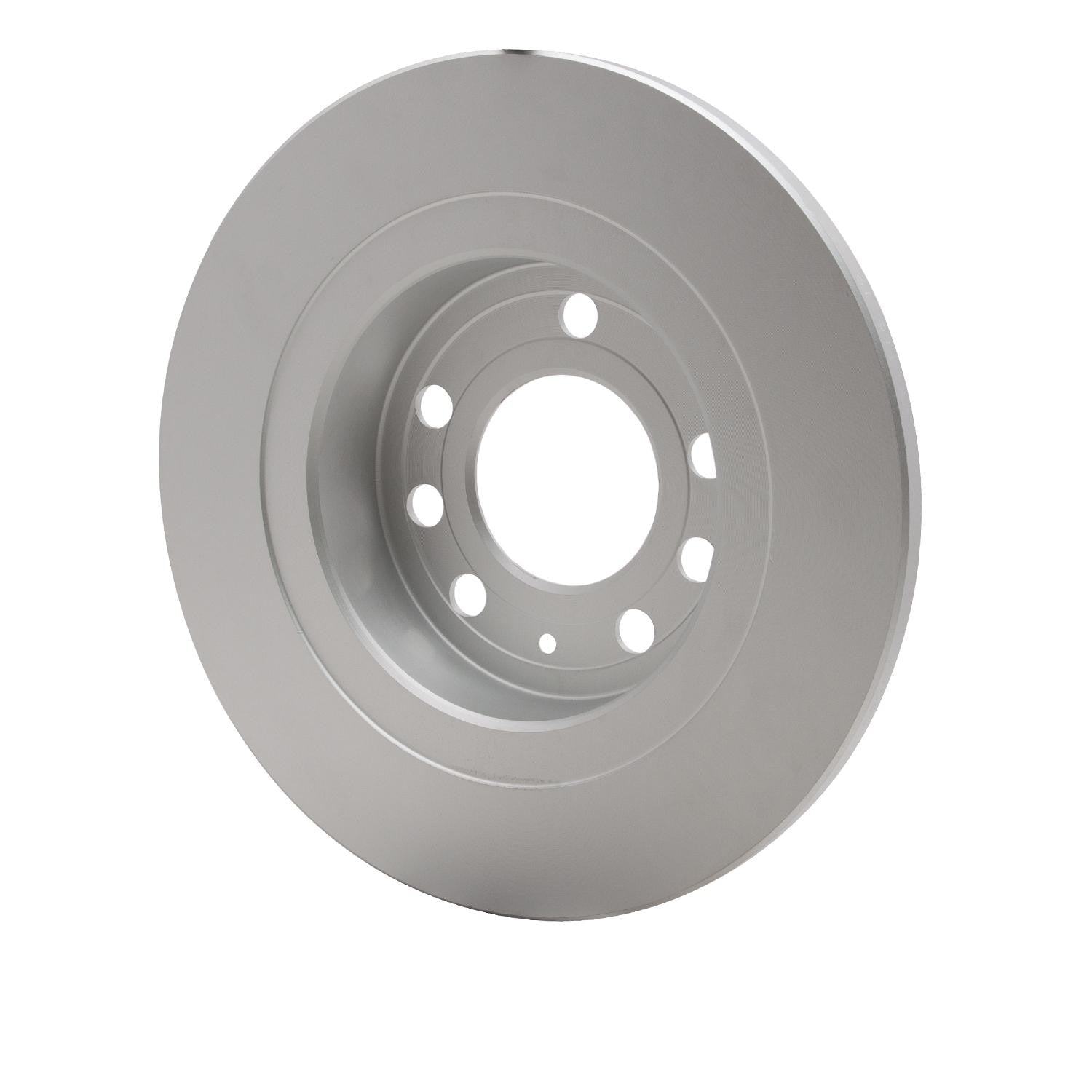 R1 Concepts Disc Brake Rotor RRE-53006