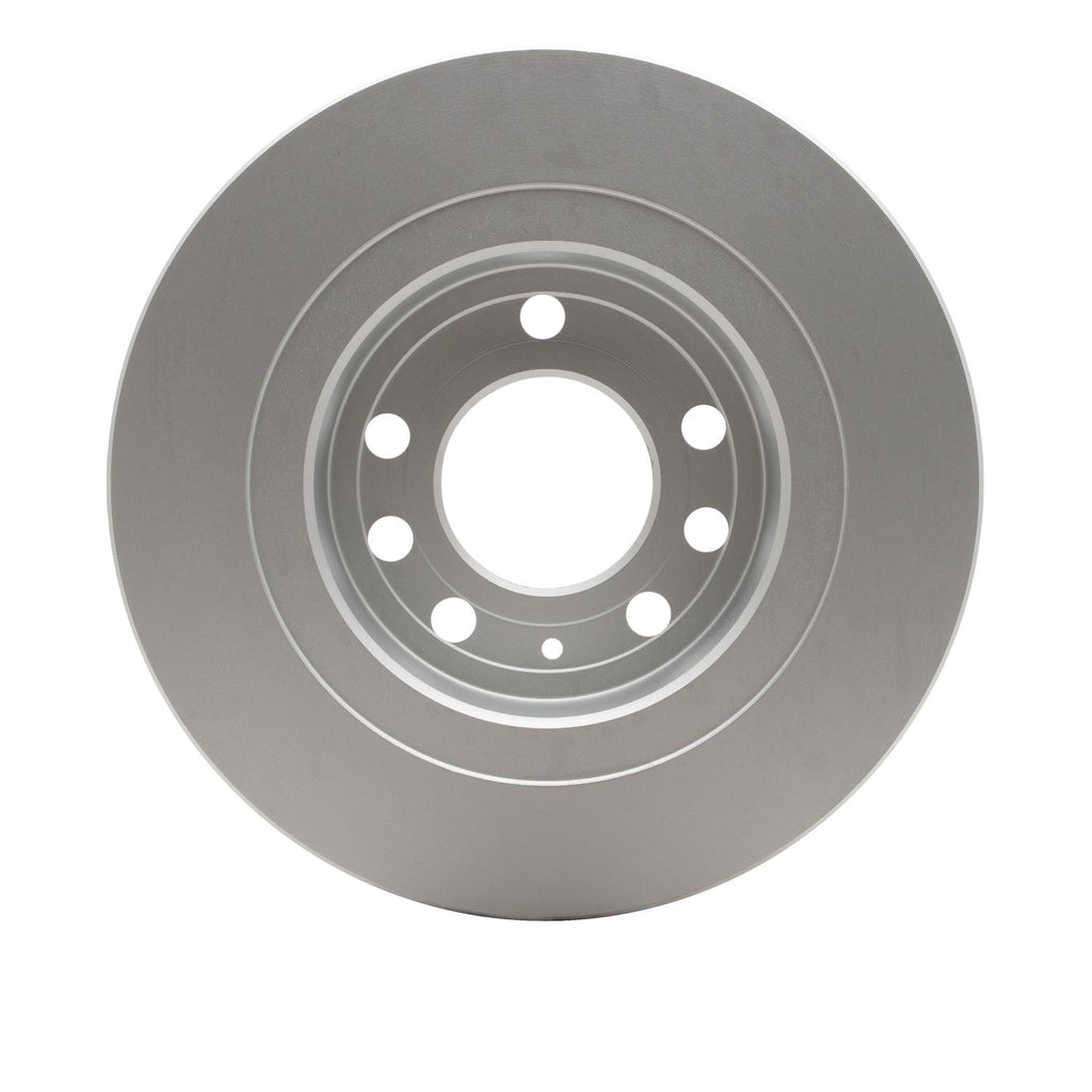 R1 Concepts Disc Brake Rotor RRE-53006