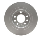 R1 Concepts Disc Brake Rotor RRE-53006