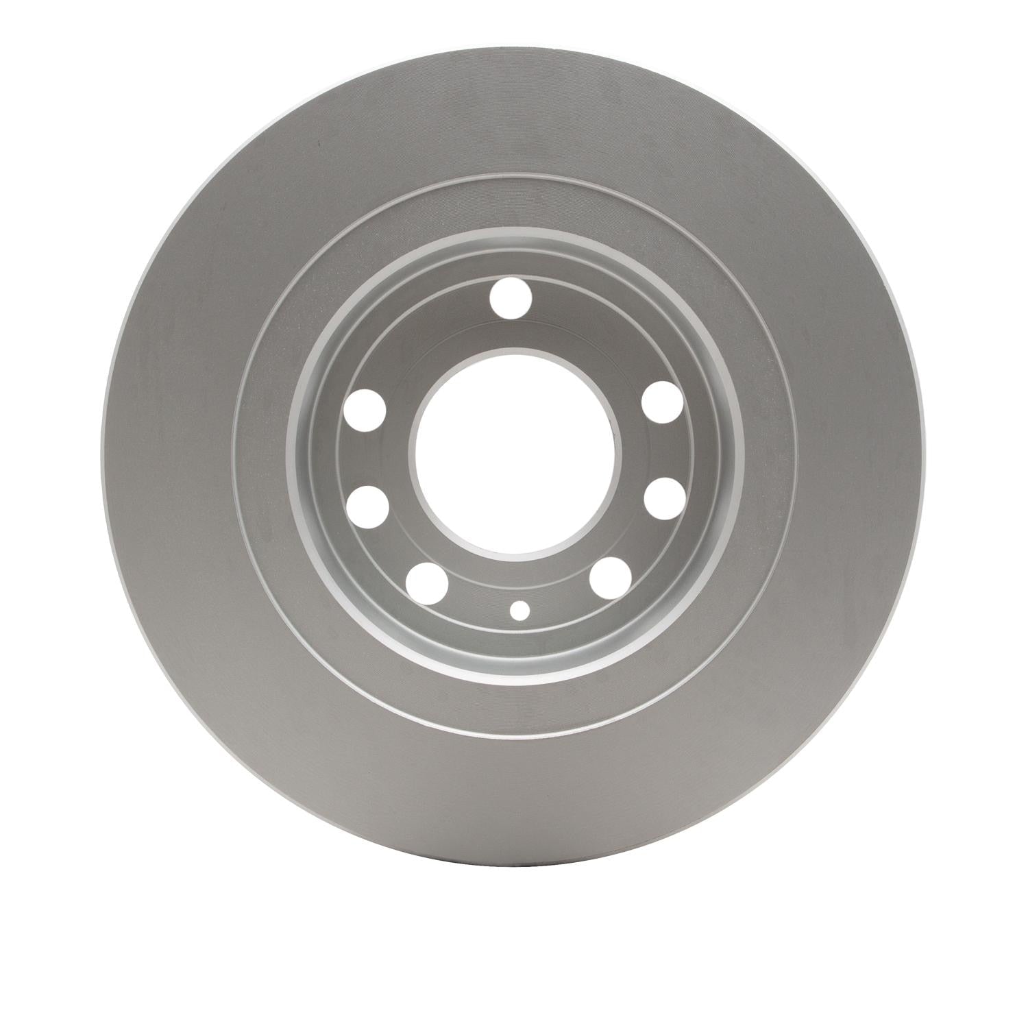 R1 Concepts Disc Brake Rotor RRE-53006