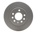 R1 Concepts Disc Brake Rotor RRE-53006
