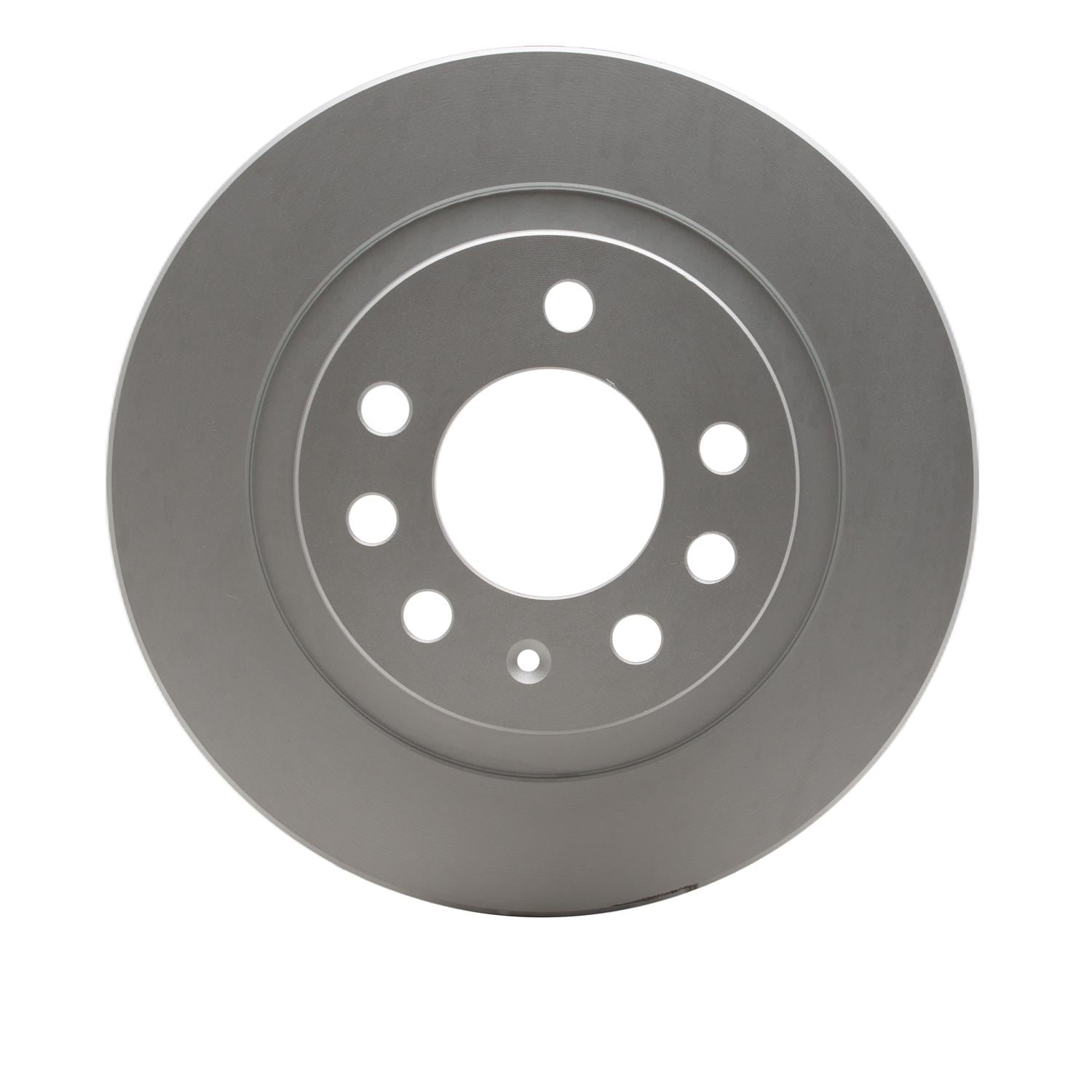 R1 Concepts Disc Brake Rotor RRE-53006