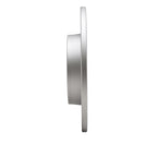 R1 Concepts Disc Brake Rotor RRE-53006