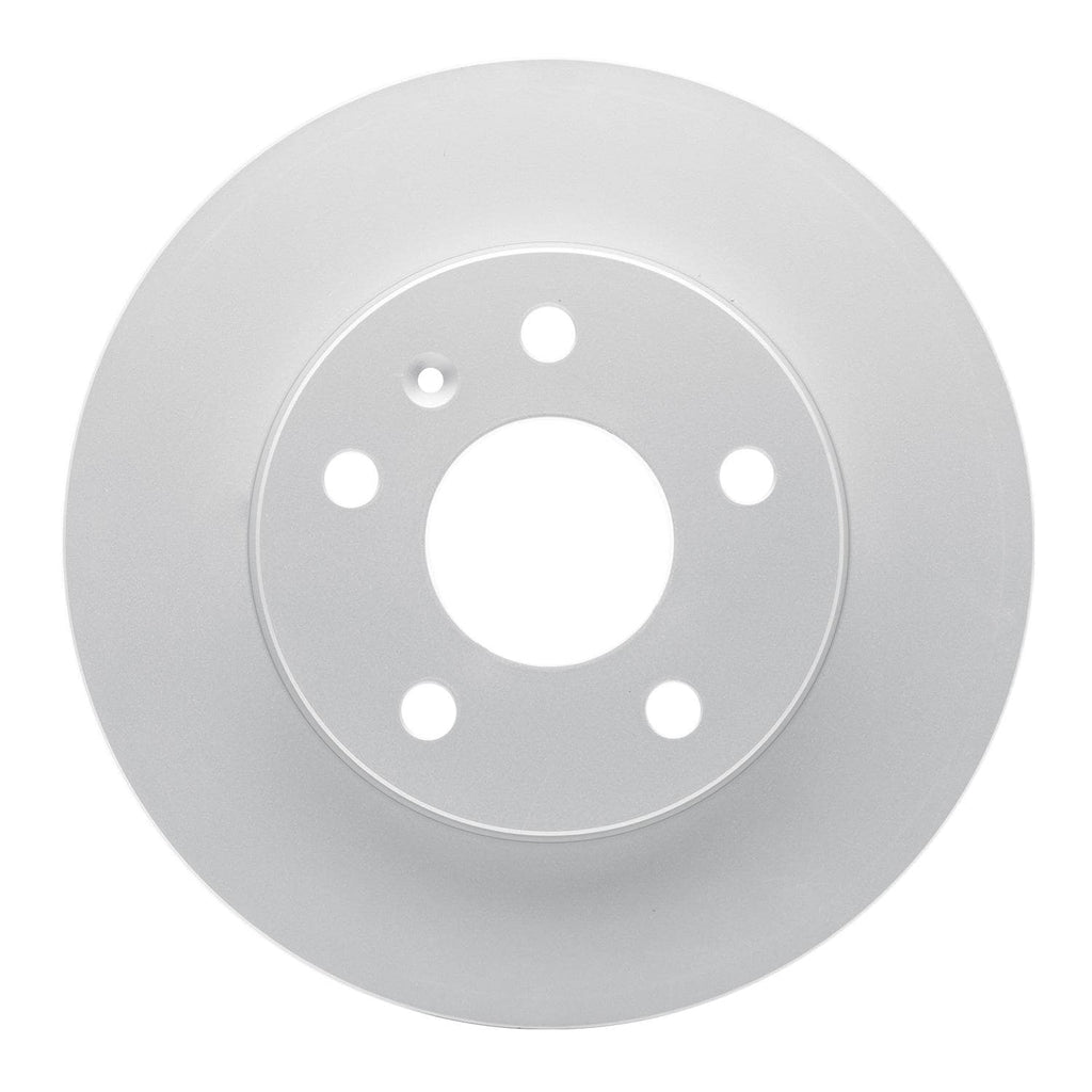 R1 Concepts Disc Brake Rotor RRE-53007