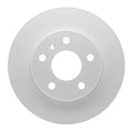R1 Concepts Disc Brake Rotor RRE-53007