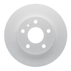 R1 Concepts Disc Brake Rotor RRE-53007