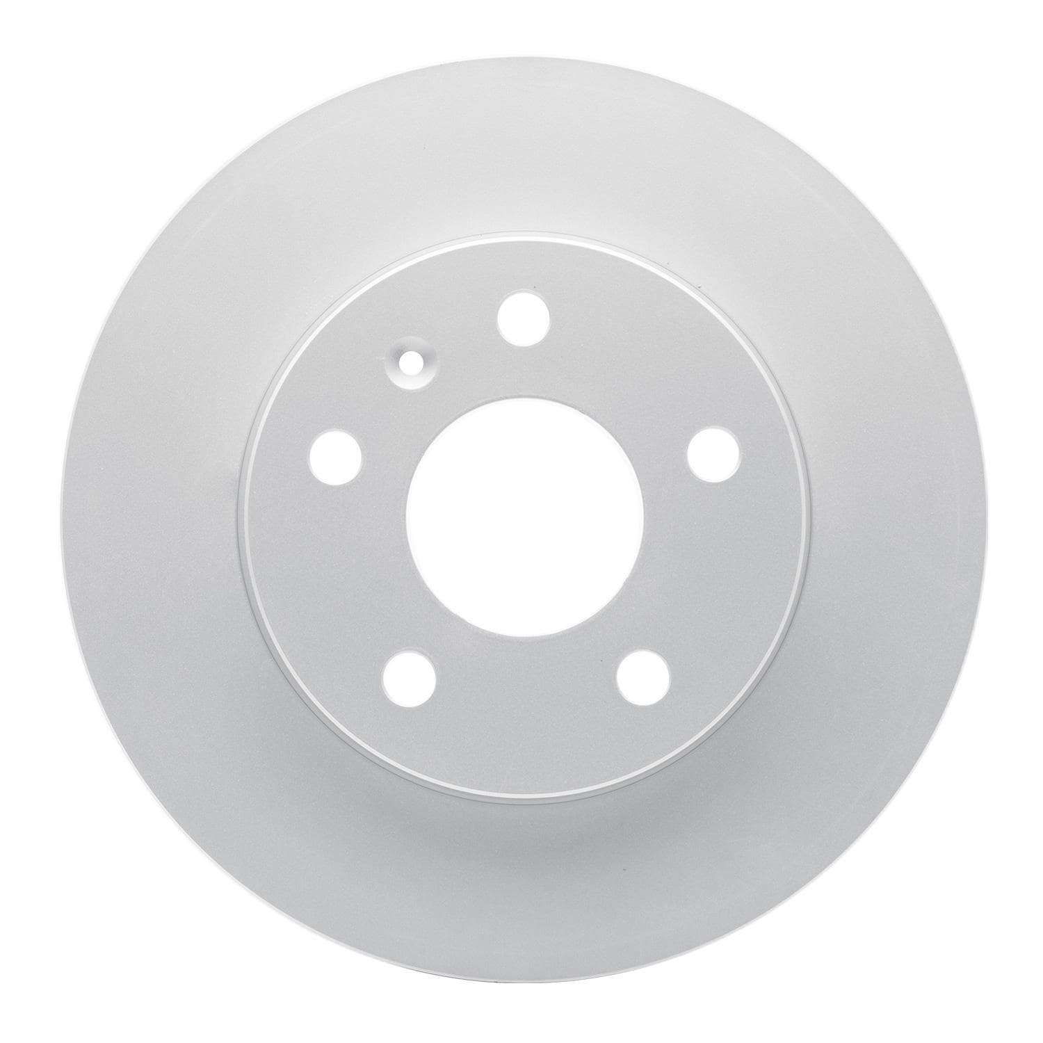 R1 Concepts Disc Brake Rotor RRE-53007