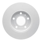 R1 Concepts Disc Brake Rotor RRE-53007