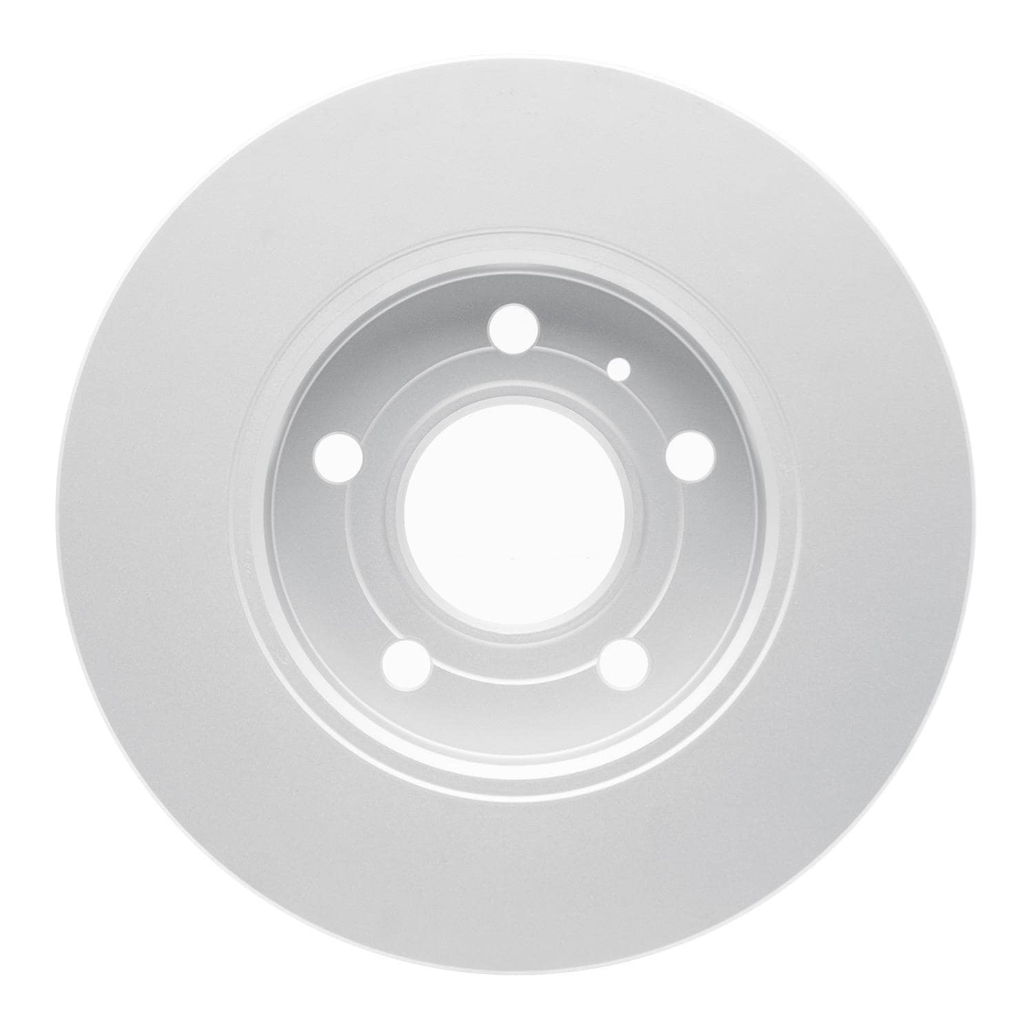 R1 Concepts Disc Brake Rotor RRE-53007