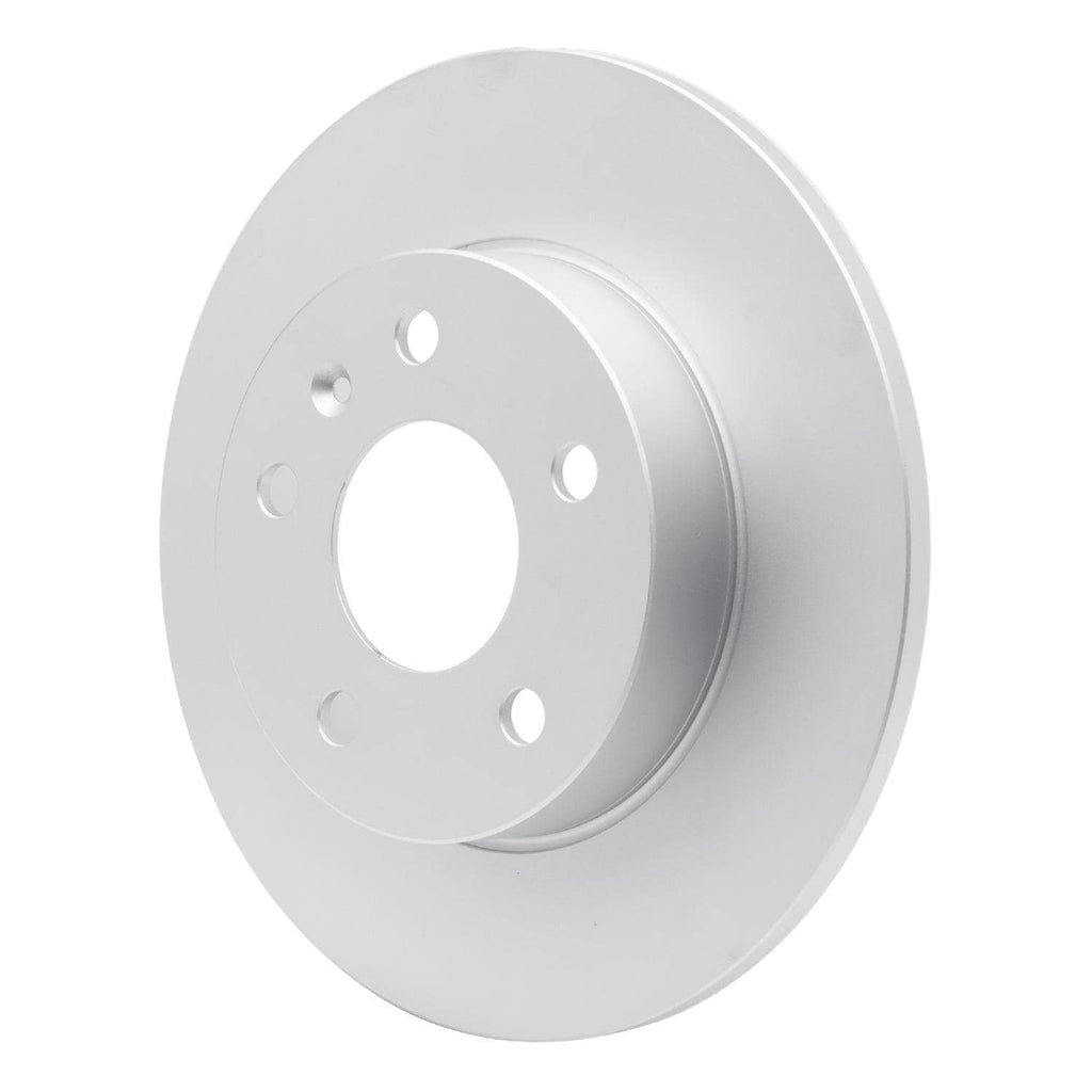 R1 Concepts Disc Brake Rotor RRE-53007