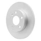 R1 Concepts Disc Brake Rotor RRE-53007