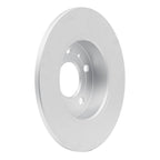 R1 Concepts Disc Brake Rotor RRE-53007