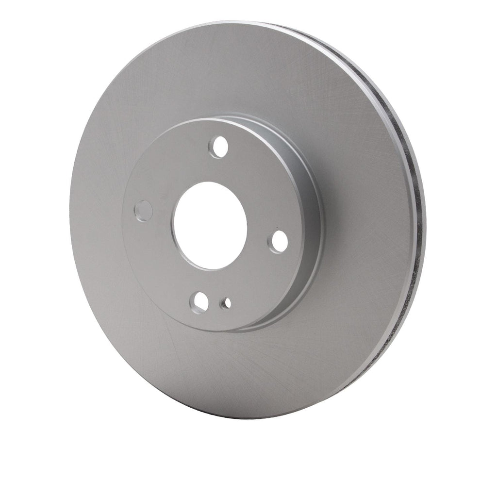 R1 Concepts Disc Brake Rotor RRE-54002