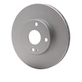 R1 Concepts Disc Brake Rotor RRE-54002