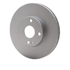 R1 Concepts Disc Brake Rotor RRE-54002