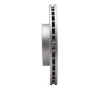 R1 Concepts Disc Brake Rotor RRE-54002