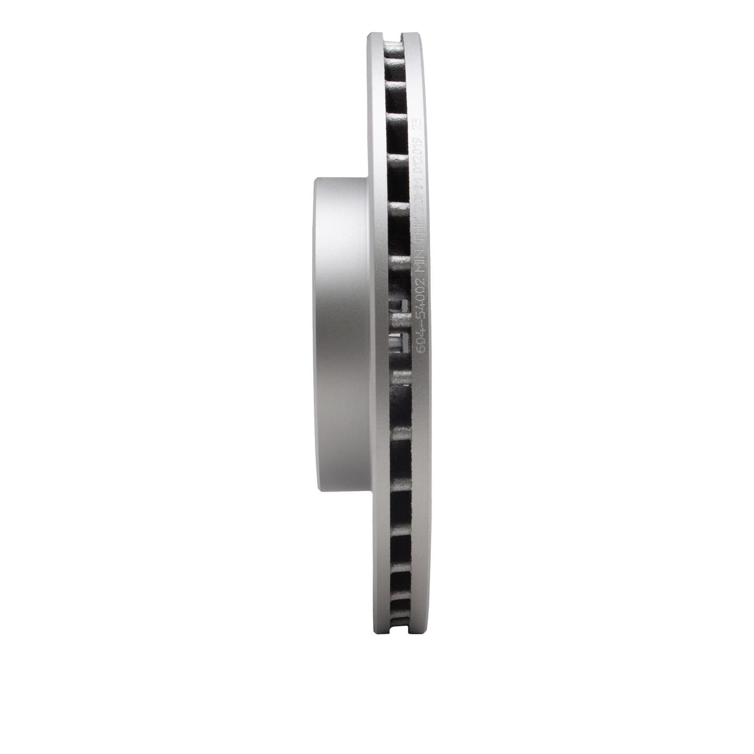R1 Concepts Disc Brake Rotor RRE-54002