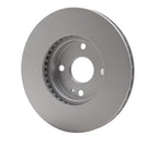 R1 Concepts Disc Brake Rotor RRE-54002