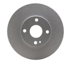 R1 Concepts Disc Brake Rotor RRE-54002