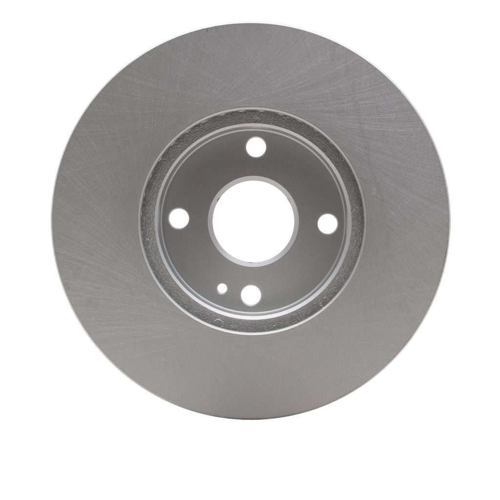 R1 Concepts Disc Brake Rotor RRE-54002