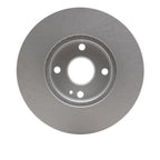 R1 Concepts Disc Brake Rotor RRE-54002