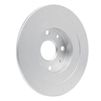 R1 Concepts Disc Brake Rotor RRE-54003