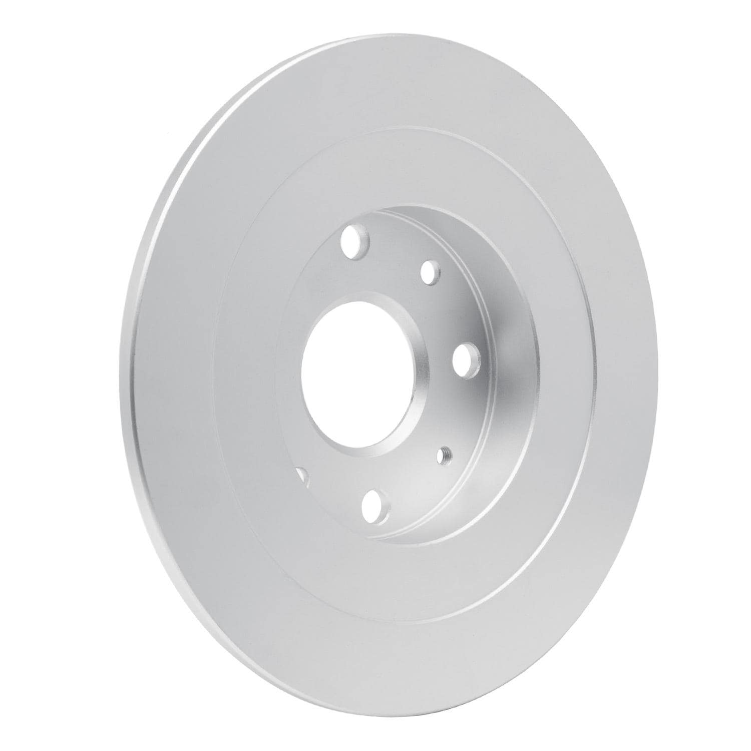 R1 Concepts Disc Brake Rotor RRE-54003