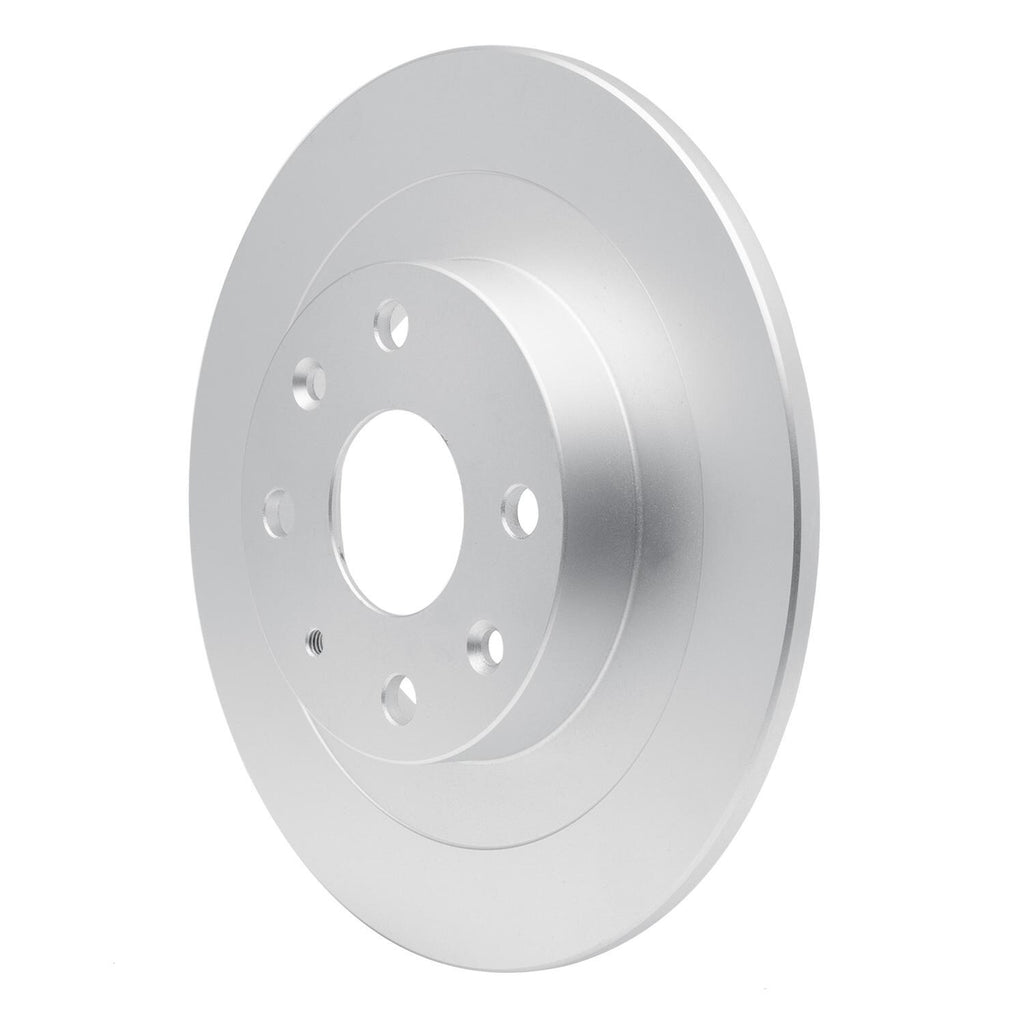 R1 Concepts Disc Brake Rotor RRE-54003