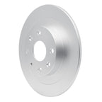 R1 Concepts Disc Brake Rotor RRE-54003