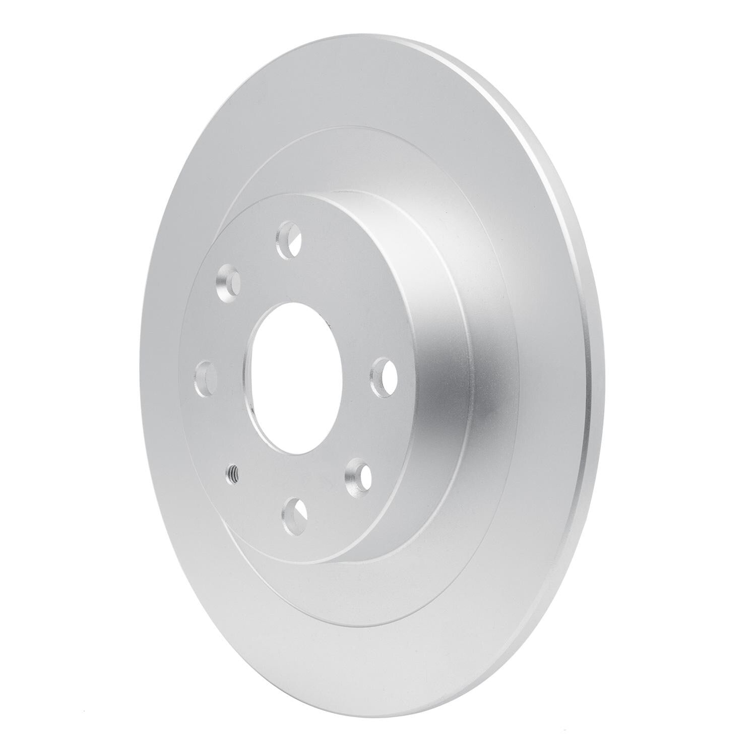 R1 Concepts Disc Brake Rotor RRE-54003