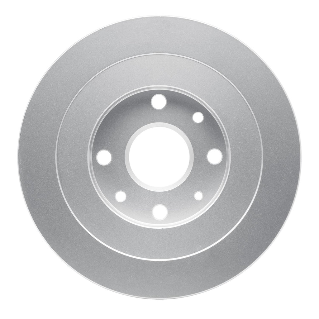 R1 Concepts Disc Brake Rotor RRE-54003