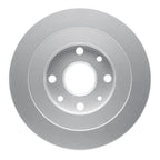 R1 Concepts Disc Brake Rotor RRE-54003