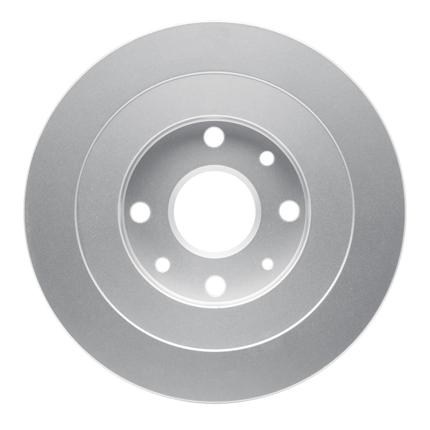 R1 Concepts Disc Brake Rotor RRE-54003