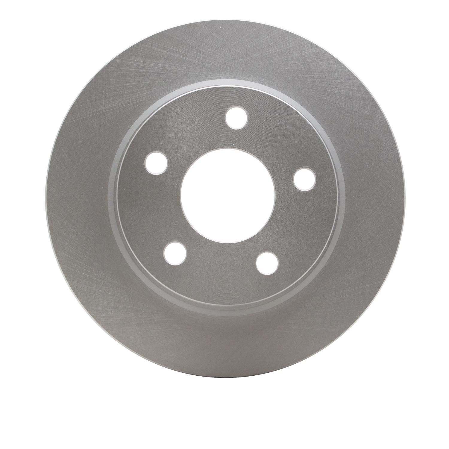 R1 Concepts Disc Brake Rotor RRE-54032