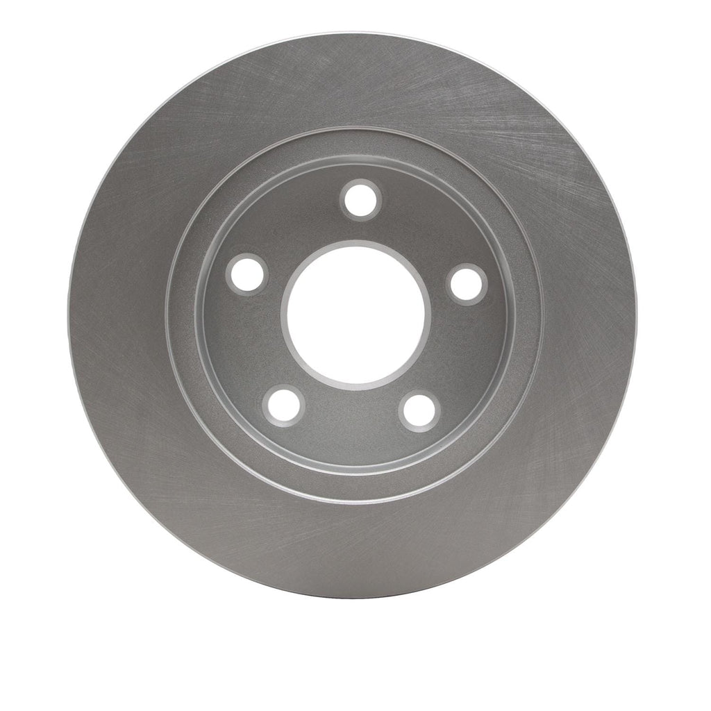 R1 Concepts Disc Brake Rotor RRE-54032