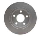 R1 Concepts Disc Brake Rotor RRE-54032