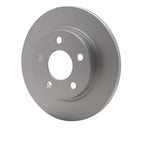 R1 Concepts Disc Brake Rotor RRE-54032