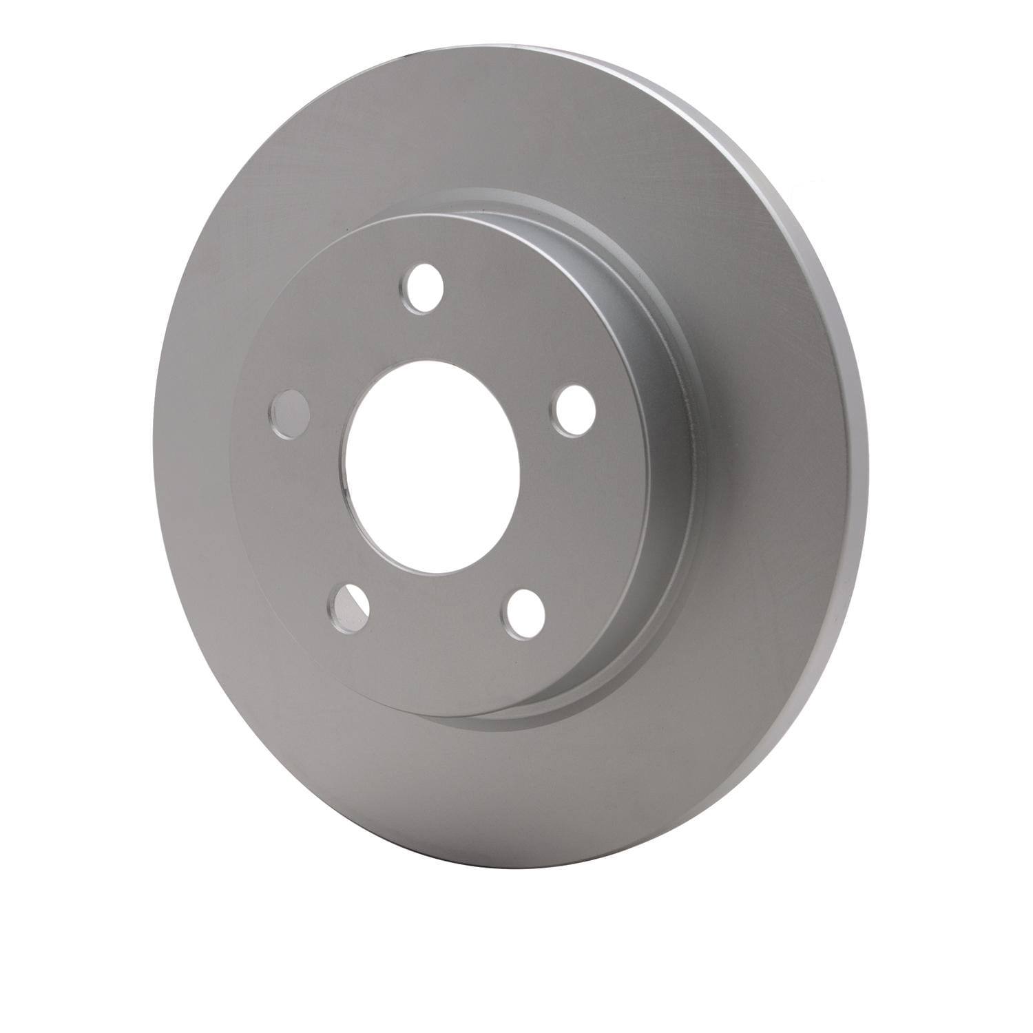 R1 Concepts Disc Brake Rotor RRE-54032
