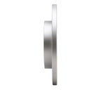 R1 Concepts Disc Brake Rotor RRE-54032