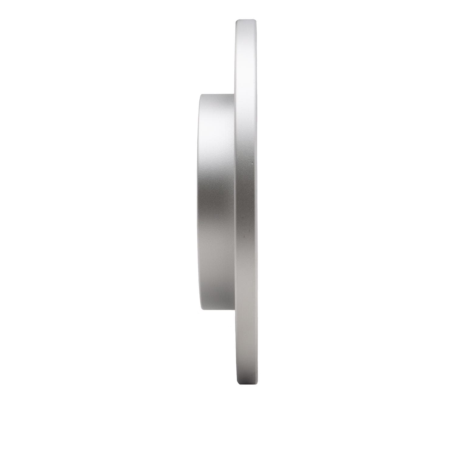 R1 Concepts Disc Brake Rotor RRE-54032