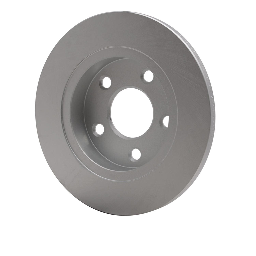 R1 Concepts Disc Brake Rotor RRE-54032