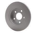 R1 Concepts Disc Brake Rotor RRE-54032