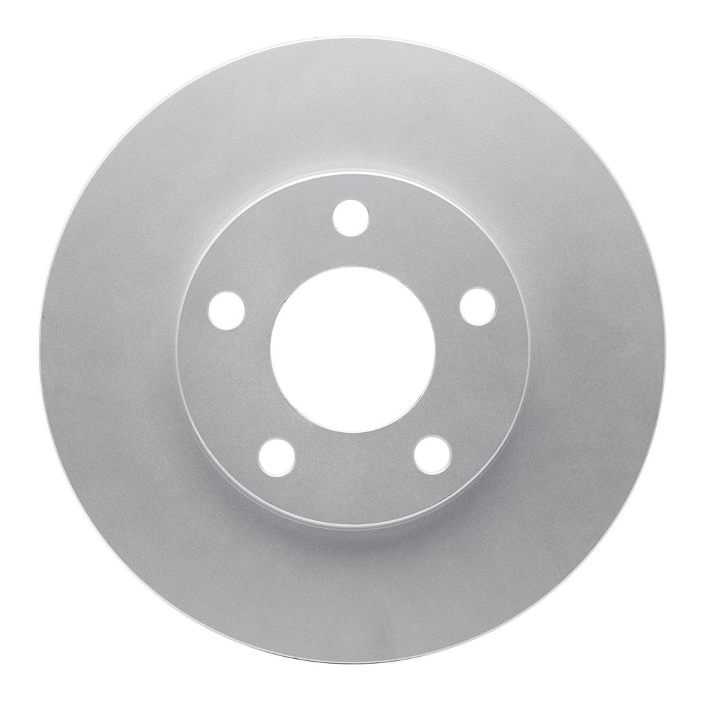 R1 Concepts Disc Brake Rotor RRE-54033