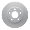 R1 Concepts Disc Brake Rotor RRE-54033
