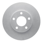 R1 Concepts Disc Brake Rotor RRE-54033